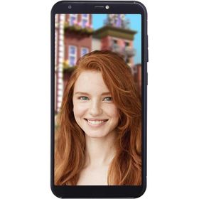 Vestel Venus V6 32GB