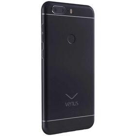 Vestel Venus V6 32GB