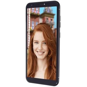 Vestel Venus V6 32GB