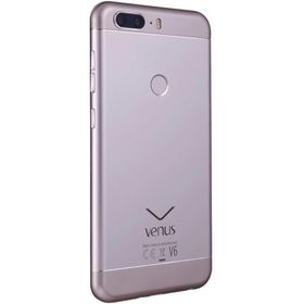 Vestel Venus V6 32GB