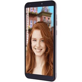 Vestel Venus V6 32GB