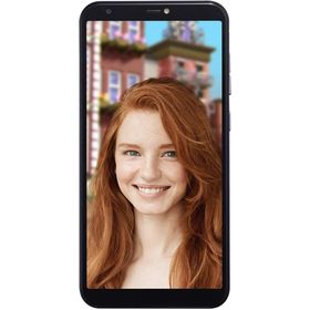 Vestel Venus V6 32GB