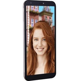 Vestel Venus V6 32GB