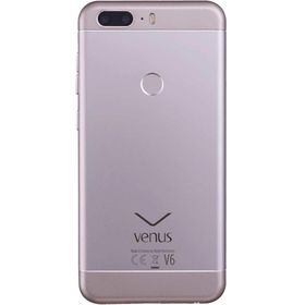 Vestel Venus V6 32GB