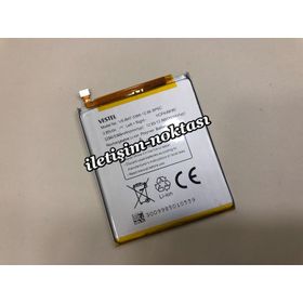 Vestel Venüs V6 Batarya