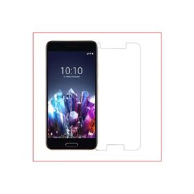 Vestel Venus Z10 Ekran Koruyucu Uyumlu Kırılmaz Cam