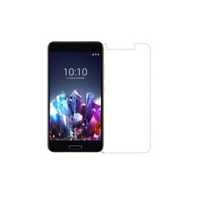 Vestel Venus Z10 Ekran Koruyucu Uyumlu Kırılmaz Cam