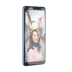 Vestel Venus Z20 Cam Ekran Koruyucu