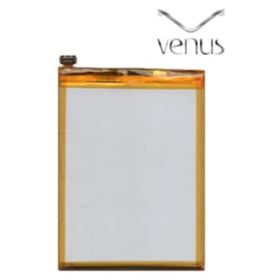 Vestel Venüs Z30 Batarya