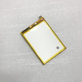 Vestel Venüs Z30 Batarya