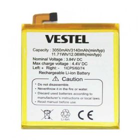 Vestel Venüs Z30 Batarya