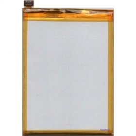 Vestel Venüs Z30 Batarya