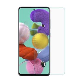 Vestel Venüs Z30 Ekran Koruyucu Uyumlu Kırılmaz Cam