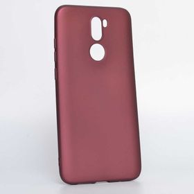 Vestel Venüs Z30 Premier Uyumlu Silikon Kılıf