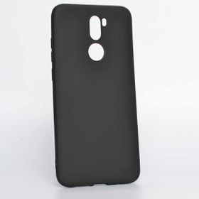 Vestel Venüs Z30 Premier Uyumlu Silikon Kılıf