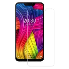 Vestel Venüs Z30 Temperli Ekran Koruyucu Uyumlu Kırılmaz Cam