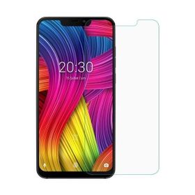Vestel Venüs Z30 Temperli Ekran Koruyucu Uyumlu Kırılmaz Cam