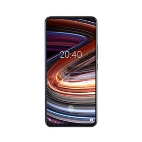 Vestel Venus Z40 128GB 4GB Ram Mor