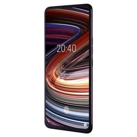 Vestel Venus Z40 128GB 4GB Ram