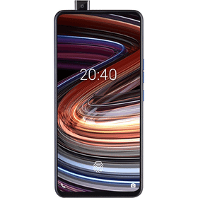 Vestel Venus Z40 128GB 4GB Ram