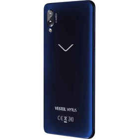 Vestel Venus Z40 128GB 4GB Ram