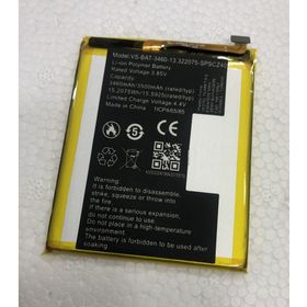 Vestel Venüs Z40 3500 mAh Batarya
