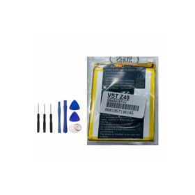 Vestel Venüs Z40 3500 mAh Batarya