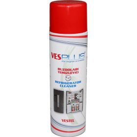 VESTEL Vesplus Buzdolabı Temizleyici Köpük