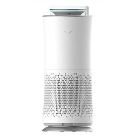 Vestel VHT 402 Hava Temizleme Cihazı