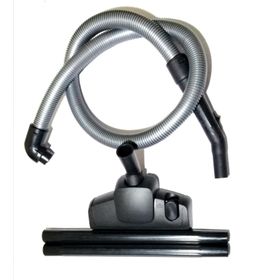 Vestel Vinto 1450 Elektrikli Süpürge Hortumu