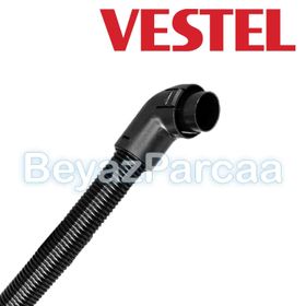Vestel Vivo 1800 Elektrikli Süpürge Hortumu