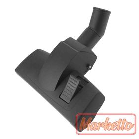 Vestel Vivo Airbox 1600-1800-2000-2200 Süpürge Emici Yer Başlığı