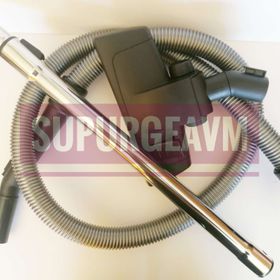 Vestel Vivo Airbox 2000 Elektrikli Süpürge Hortumu