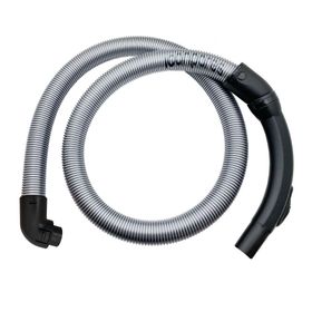 Vestel Vivo Airbox 2000 Elektrikli Süpürge Hortumu