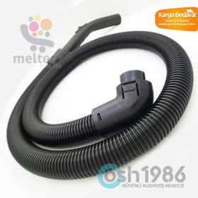 Vestel Vivo Airbox 2200 Elektrikli Süpürge Hortumu