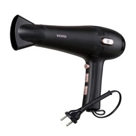 Vestel VSK 3020 Saç Kurutma Makinesi