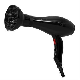 Vestel VSK 5024 Saç Kurutma ve Fön Makinesi