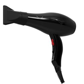 Vestel VSK 5024 Saç Kurutma ve Fön Makinesi