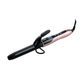Vestel VSM 3045 Saç Şekillendirici