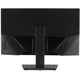 Vestel WM 27F7165FG 27 inç 165Hz 1ms Oyuncu Monitörü