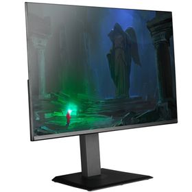 Vestel WM 27F7165FG 27 inç 165Hz 1ms Oyuncu Monitörü