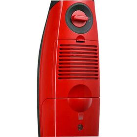 Vestel YDSF13 3000 800 W Şimşek Dikey Süpürge