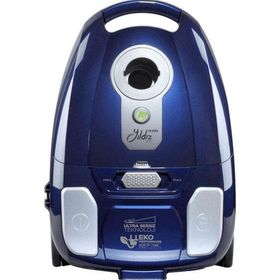 Vestel Yıldız T8100 Elektrikli Süpürge