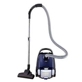 Vestel Yıldız T8500 Elektrikli Süpürge