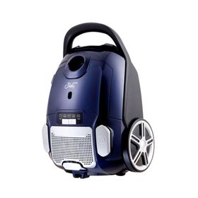 Vestel Yıldız T8500 Elektrikli Süpürge