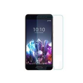 Vestel Z10 Bufalo Cam Ekran Koruyucu