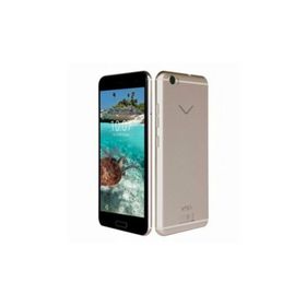 Vestel Z10 Bufalo Cam Ekran Koruyucu