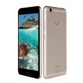 Vestel Z10 Bufalo Cam Ekran Koruyucu