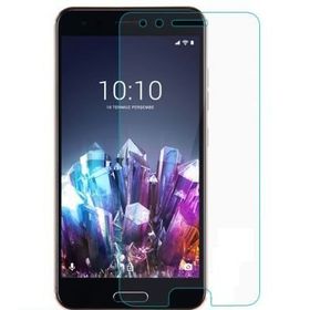 Vestel Z10 Bufalo Cam Ekran Koruyucu