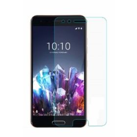 Vestel Z10 Bufalo Cam Ekran Koruyucu